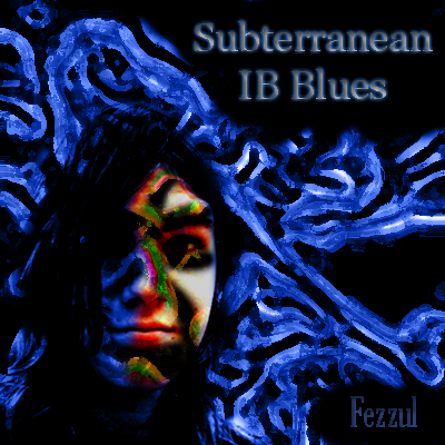 File:Sub-IB Blues.png