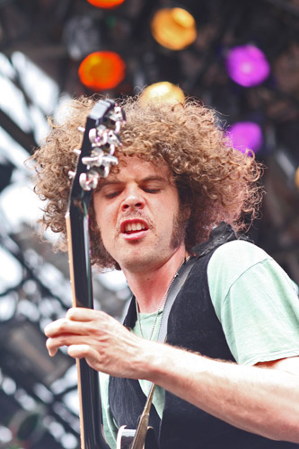 File:Wolfmother.jpg