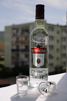 File:220px-Vodka Sobieski.jpg