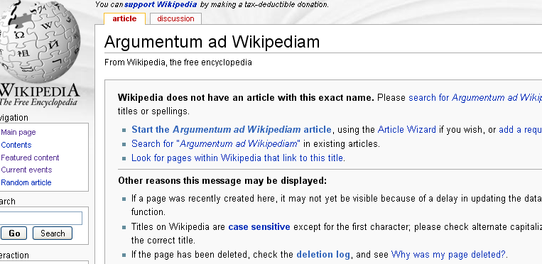 File:Ad Wikipediam.png