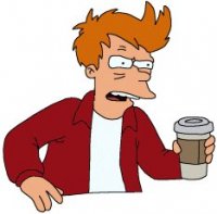 File:Fry Coffee.jpg