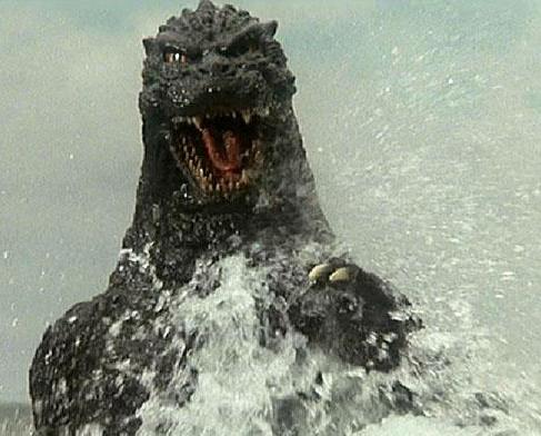 File:Godzilla fucking ocean.jpg