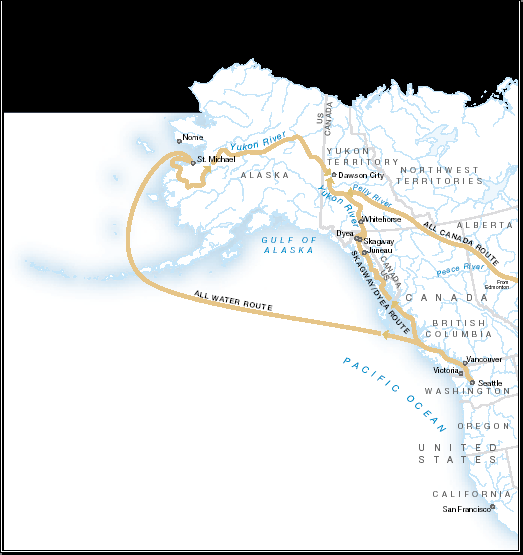 File:Klondike Routes Map.png