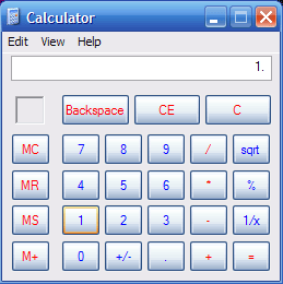 File:MS-Calculator-Animation.gif