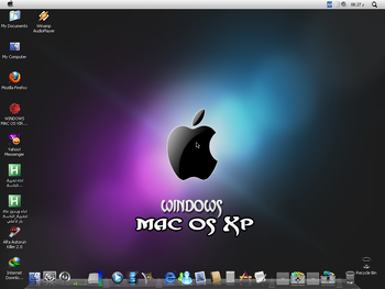 File:Mac is xp.png