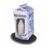 File:Missing Milk Carton.jpg