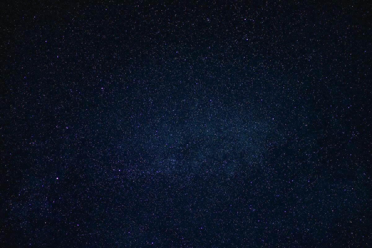 Night sky no milkyway.jpg