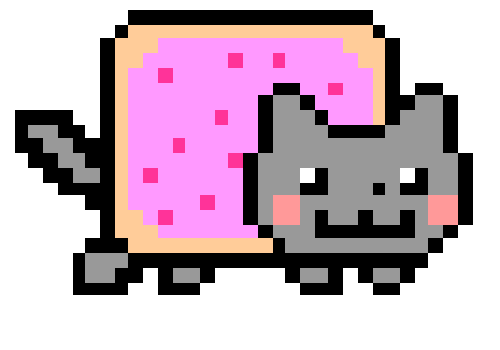 File:Nyan Cat.gif