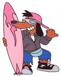 File:Poochie.gif