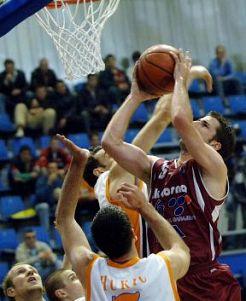File:Serbia basketball.jpg