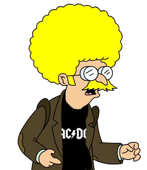File:Blonde afro ACDC.JPG