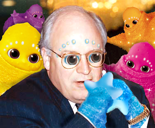 File:Dick Chaney Boohbah PURE EVIL.png