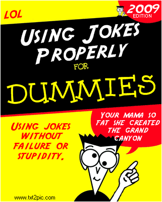 File:For Dummies.png