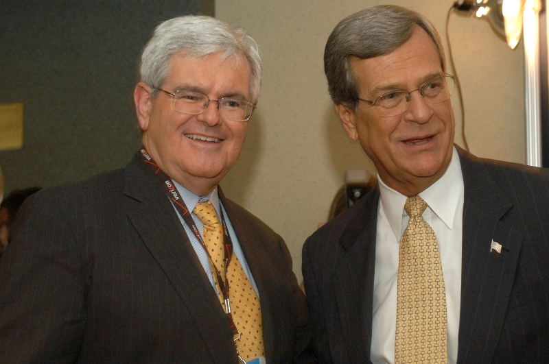File:Gingrich and Lott.jpg