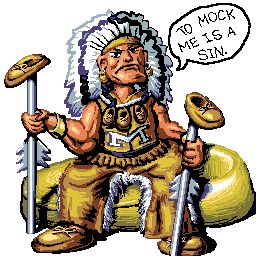 File:Great Lord Móckasiin of Moccasinia.png