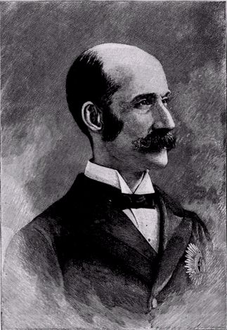 File:Henry petty-fitzafhjosfjsf.png