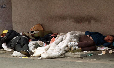 File:Homeless people.jpg