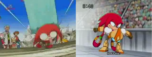 File:Knuxoops2.png
