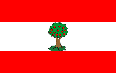 File:Lebanesean flag.png
