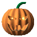 File:Pumpkin animated.gif
