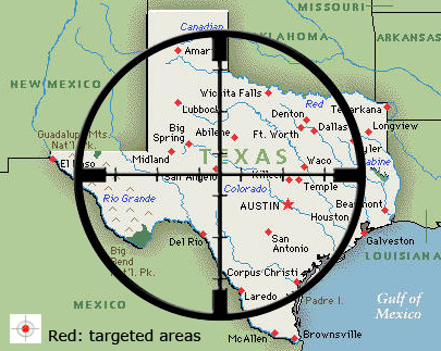 File:Texas-target1.jpg