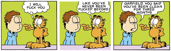 File:Garfield clean.png