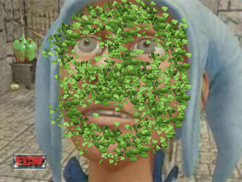 File:Jester Nature Boy.png