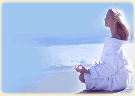 File:Meditating woman.jpg