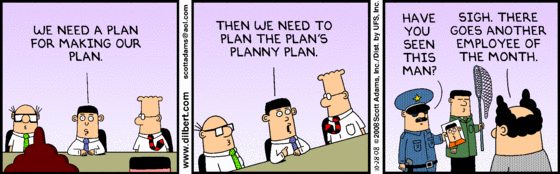 File:Plan.gif