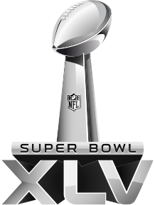 Super Bowl XLV logo.png