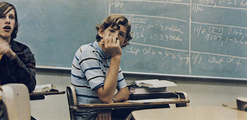 File:Student in Class.jpg