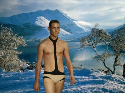 File:SwimsuitSnowModel.png