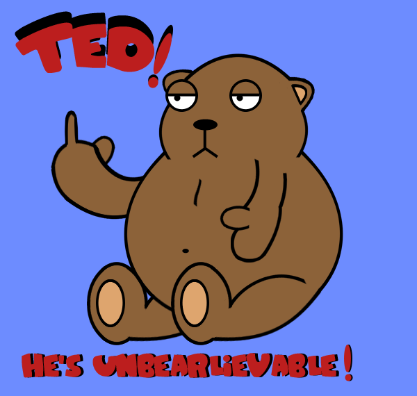 File:Ted!.png