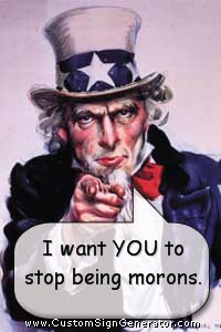 File:Uncle-sam-wants-you-to-stop-being-morons.jpg