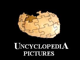 File:Uncyclopedia Pictures logo.JPG
