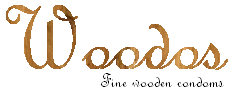 File:Woodos.png