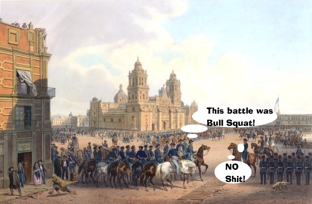 File:Battle of Bull Squat1.jpg