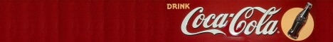 Coke banner.png