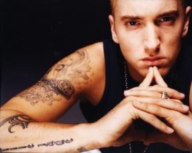 File:Eminem.jpg