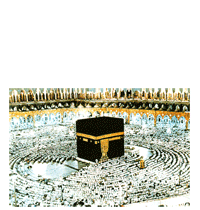 File:Kaaba-pig-2.gif