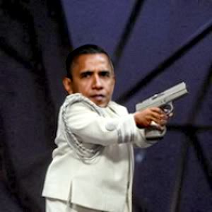 File:Obama mini me.jpg