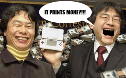 Prints money.gif