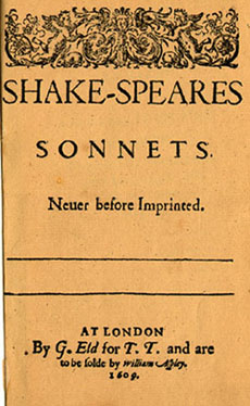 File:Shakespearesonnets.png