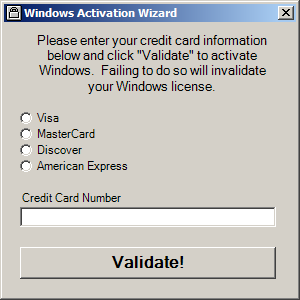 File:Windows2010 Credit Card Wizard.PNG