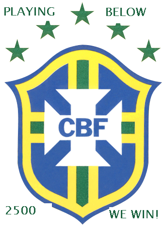File:Brazil-LOGO-CBF.GIF