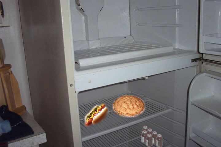 File:Cap-death-fridge.jpg