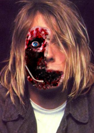 File:Cobain.jpg