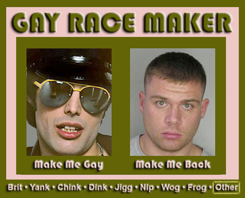 File:Gay-maker-app.jpg