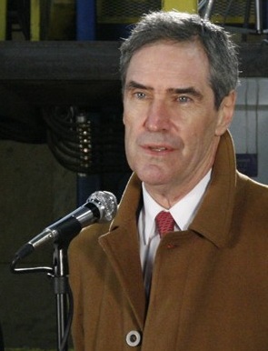 File:Michael Ignatieff speaking at a rally modified.jpg