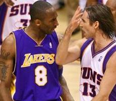 File:Nash tells Kobe shut the fuck up.JPG